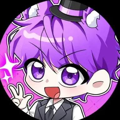 Profile image of 현이머