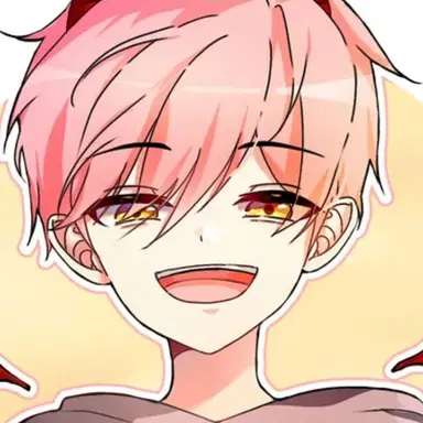 Profile image of 집사