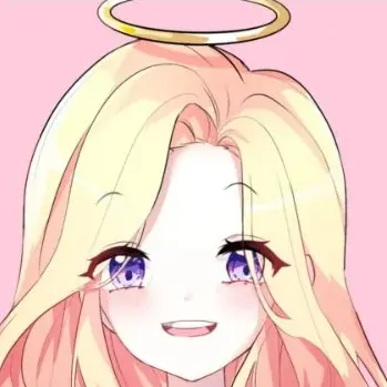 Profile image of 푸딩