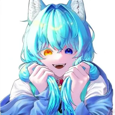 Profile image of 료미