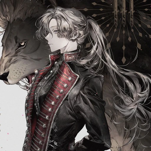 엘