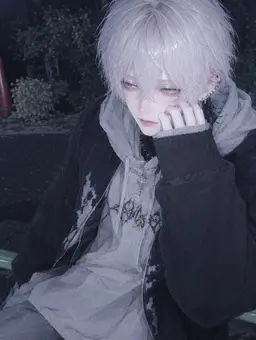 Profile image of スイ