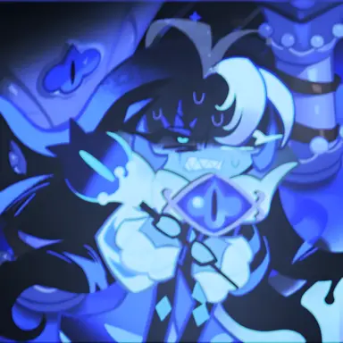 Profile image of 쉐도우밀크