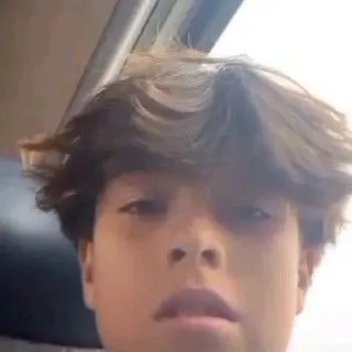 Profile image of Bauti