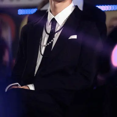 Profile image of 이제노