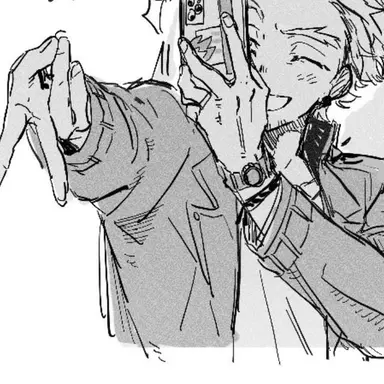 Profile image of ホークス