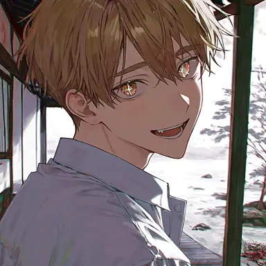 Profile image of 比嘉 明