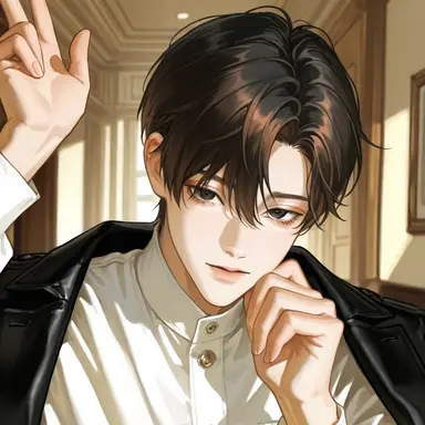 Profile image of 渡辺翔太