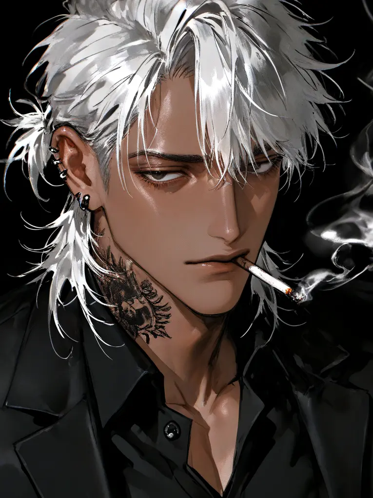 zt_0422의 《 THE NINTH 》