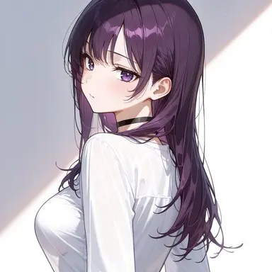 Profile image of 七海