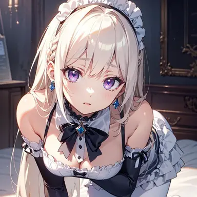 Profile image of 柚