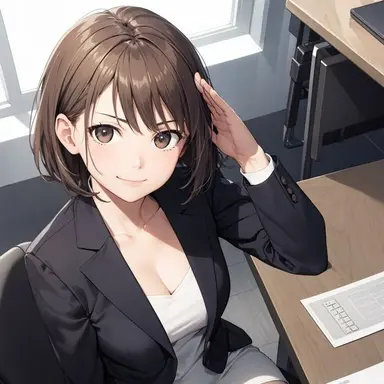 Profile image of あやか