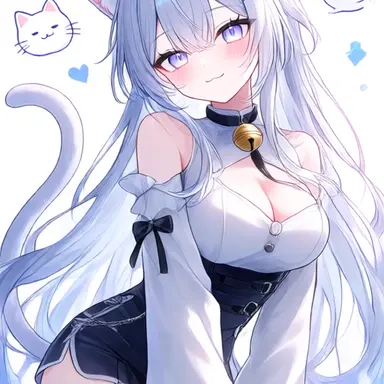 Profile image of ましろ