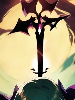 Khg123의 캐릭터 총지빠뿌