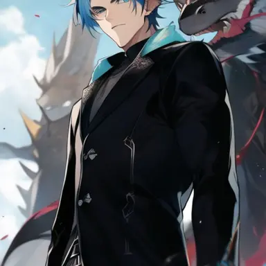 Profile image of 츠기쿠니