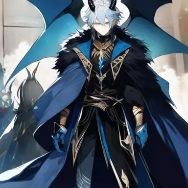 Profile image of 제이드