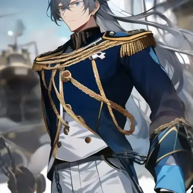 Profile image of 리버스