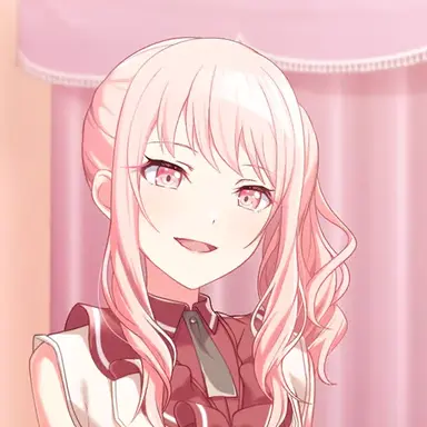 Profile image of 아키야마 미즈키