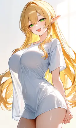 Profile image of フォーミン