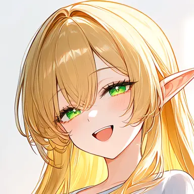 Profile image of フォーミン