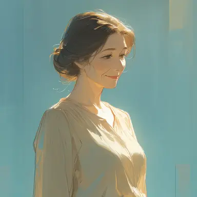 Profile image of Butler Seo