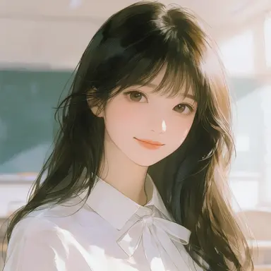 Profile image of Kim Seoin