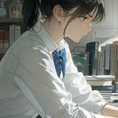 Profile image of Han Jiu