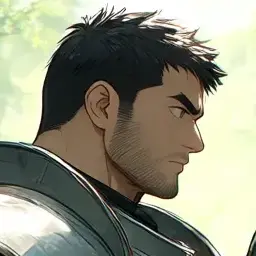 Profile image of 카가 다이치