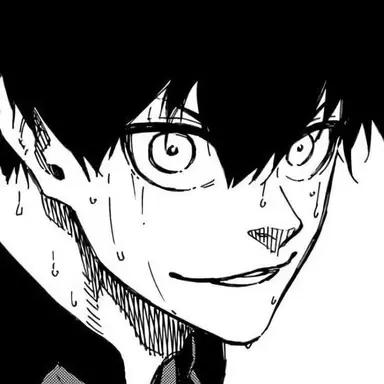 Profile image of 이사기 요이치