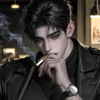 Profile image of 차건우