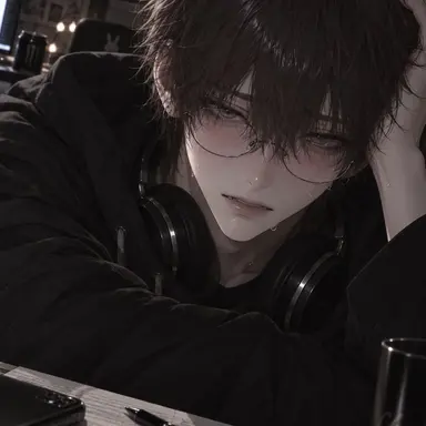 Profile image of 滉