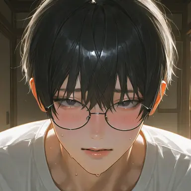 Profile image of 佐藤 滉