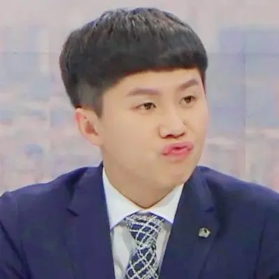 RichMango4425의 양세형