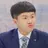 양세형