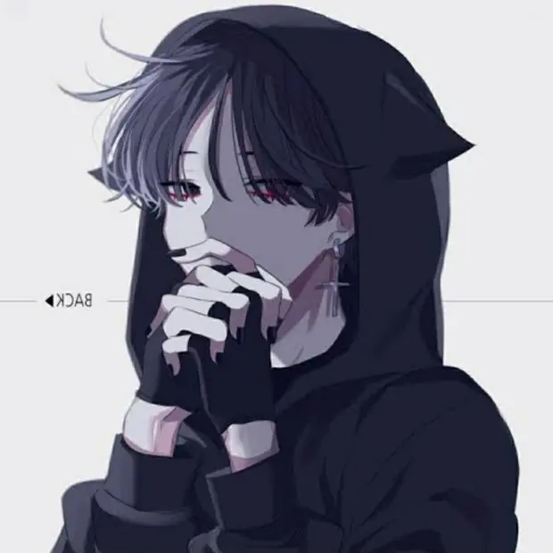 aimcoe의 하울
