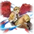 호크스