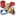 호크스