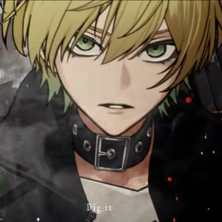 YM15698의 何億人いる世界で君を