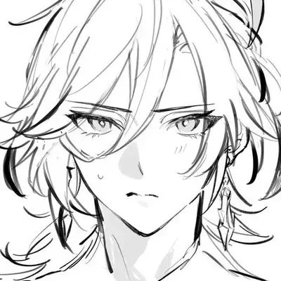 RunnyMink0210의 Bunnyboy Rowan