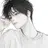 민서혁