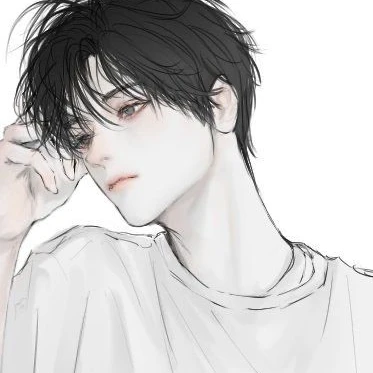민서혁