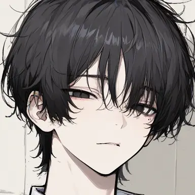 Profile image of Minato Sakakibara