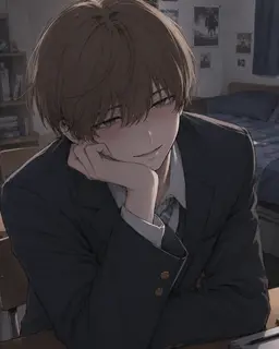 Profile image of Seiya Shimizu