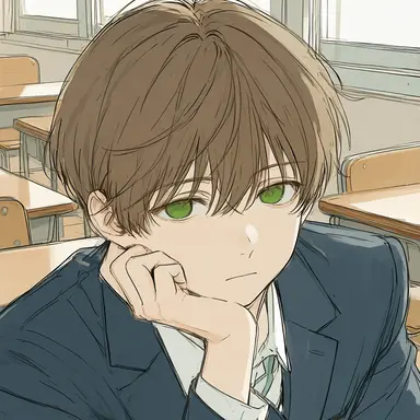 Profile image of Seiya Shimizu