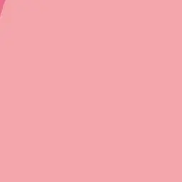 Profile image of さっくん