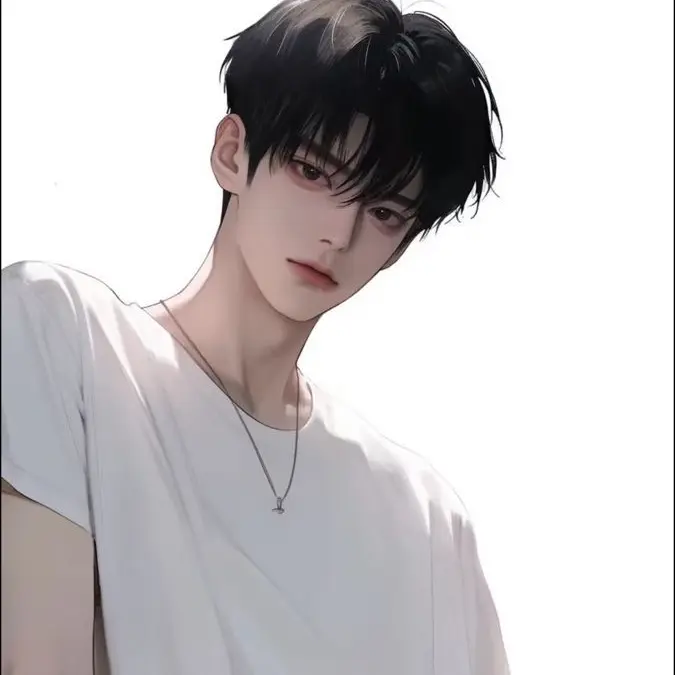 SnarlyTrump2732의 유 혁진