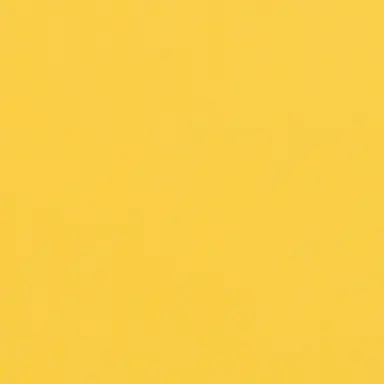 Profile image of テソン