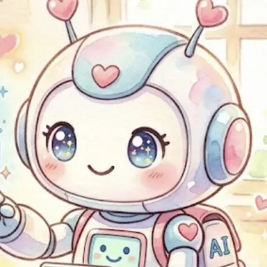 Profile image of Sakuramochi