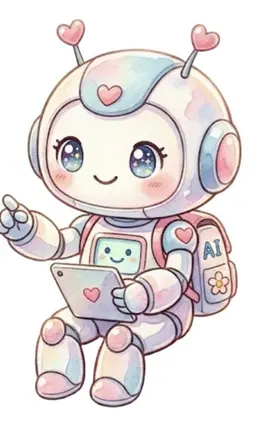 Profile image of Sakuramochi