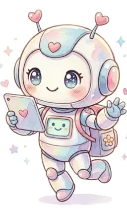 Profile image of Sakuramochi